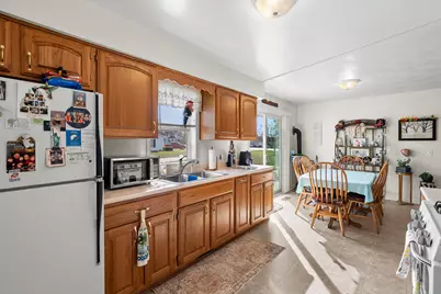 5792 5794 Celery Street, Kalamazoo, MI 49048 - Photo 8