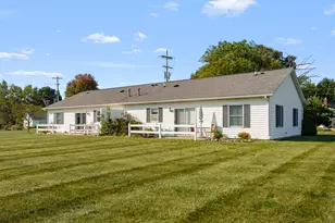 5792 5794 Celery St, Kalamazoo, MI 49048 - Photo 22