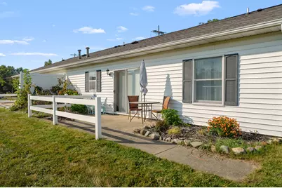 5792 5794 Celery Street, Kalamazoo, MI 49048 - Photo 20