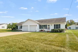 5792 5794 Celery St, Kalamazoo, MI 49048 - Photo 16