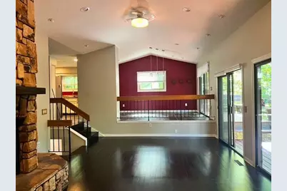 520 S Kendall Avenue, Kalamazoo, MI 49008 - Photo 22