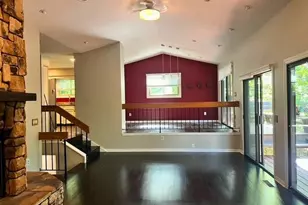 520 S Kendall Ave, Kalamazoo, MI 49008 - Photo 22