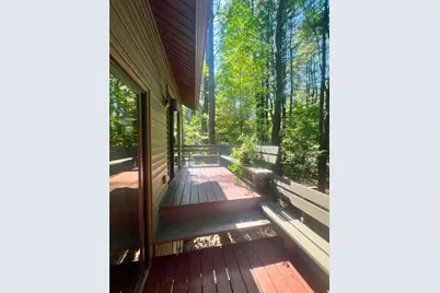 520 S Kendall Avenue, Kalamazoo, MI 49008 - Photo 6