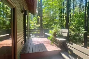 520 S Kendall Ave, Kalamazoo, MI 49008 - Photo 6