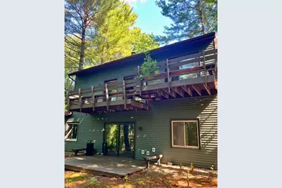 520 S Kendall Avenue, Kalamazoo, MI 49008 - Photo 2