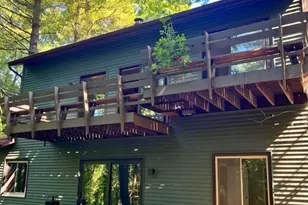 520 S Kendall Ave, Kalamazoo, MI 49008 - Photo 2