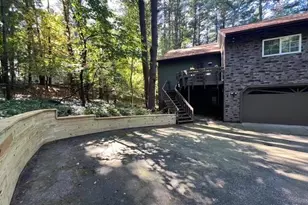 520 S Kendall Ave, Kalamazoo, MI 49008 - Photo 16