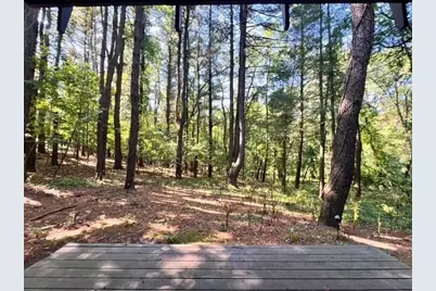 520 S Kendall Avenue, Kalamazoo, MI 49008 - Photo 4