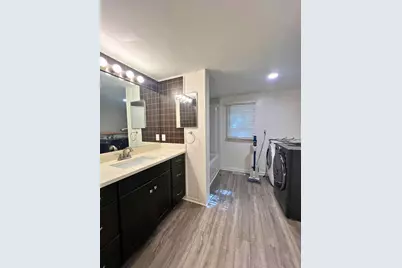 520 S Kendall Avenue, Kalamazoo, MI 49008 - Photo 18