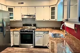 520 S Kendall Ave, Kalamazoo, MI 49008 - Photo 20