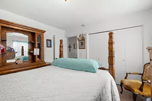 5828 5830 Celery St, Kalamazoo, MI 49048 - Photo 24