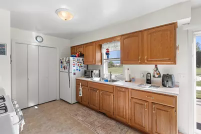 5828 5830 Celery Street, Kalamazoo, MI 49048 - Photo 16