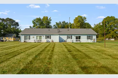 5828 5830 Celery Street, Kalamazoo, MI 49048 - Photo 8