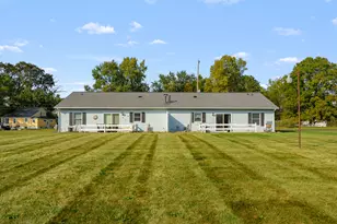 5828 5830 Celery St, Kalamazoo, MI 49048 - Photo 8