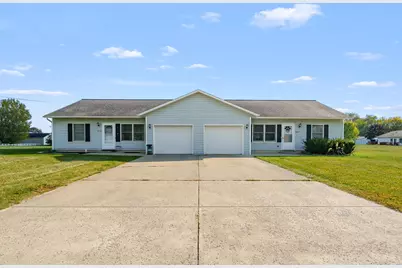 5828 5830 Celery Street, Kalamazoo, MI 49048 - Photo 1