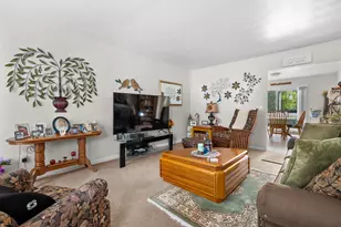 5828 5830 Celery St, Kalamazoo, MI 49048 - Photo 12