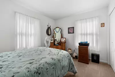 5828 5830 Celery Street, Kalamazoo, MI 49048 - Photo 20