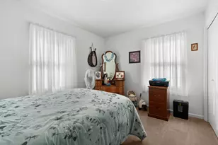 5828 5830 Celery St, Kalamazoo, MI 49048 - Photo 20