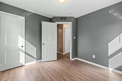 4705 Jackson Street, Dearborn Heights, MI 48125 - Photo 16