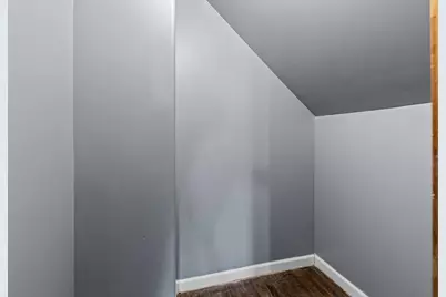 4705 Jackson Street, Dearborn Heights, MI 48125 - Photo 22