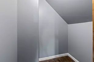 4705 Jackson St, Dearborn Heights, MI 48125 - Photo 22