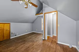 4705 Jackson St, Dearborn Heights, MI 48125 - Photo 20