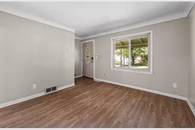 4705 Jackson Street, Dearborn Heights, MI 48125 - Photo 10
