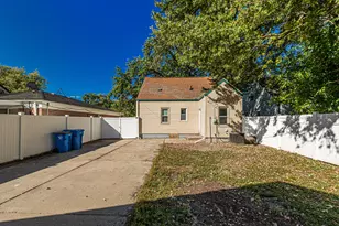 4705 Jackson St, Dearborn Heights, MI 48125 - Photo 26