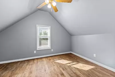 4705 Jackson Street, Dearborn Heights, MI 48125 - Photo 18