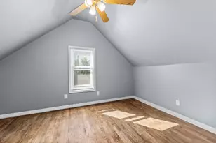 4705 Jackson St, Dearborn Heights, MI 48125 - Photo 18