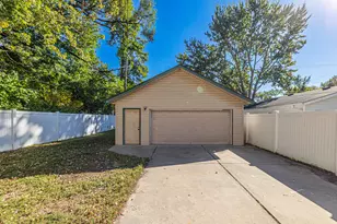 4705 Jackson St, Dearborn Heights, MI 48125 - Photo 24