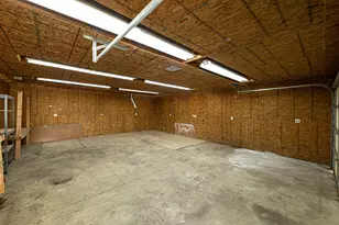 4705 Jackson St, Dearborn Heights, MI 48125 - Photo 8