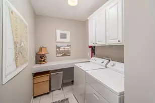 963 W Savidge St, Spring Lake, MI 49456 - Photo 22