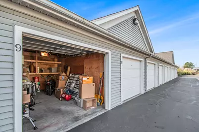 963 W Savidge Street, Spring Lake, MI 49456 - Photo 24