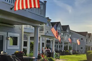 963 W Savidge St, Spring Lake, MI 49456 - Photo 30