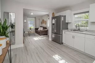 3316 Lowden St, Kalamazoo, MI 49008 - Photo 10