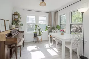 3316 Lowden St, Kalamazoo, MI 49008 - Photo 14