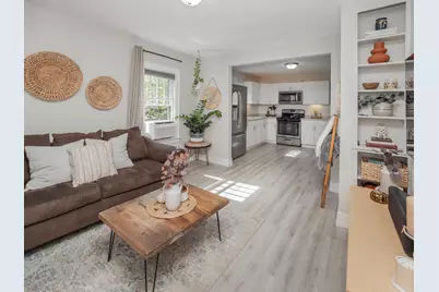 3316 Lowden Street, Kalamazoo, MI 49008 - Photo 6