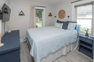 3316 Lowden St, Kalamazoo, MI 49008 - Photo 12