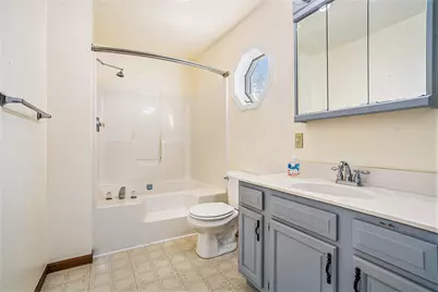 68881 3rd Street, Edwardsburg, MI 49112 - Photo 10