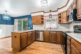 68881 3rd St, Edwardsburg, MI 49112 - Photo 6