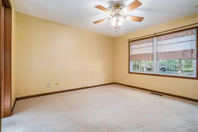 68881 3rd Street, Edwardsburg, MI 49112 - Photo 8