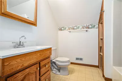 68881 3rd Street, Edwardsburg, MI 49112 - Photo 18