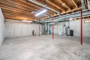 68881 3rd St, Edwardsburg, MI 49112 - Photo 20