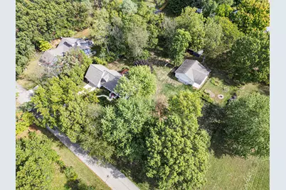 68881 3rd Street, Edwardsburg, MI 49112 - Photo 36