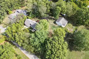 68881 3rd St, Edwardsburg, MI 49112 - Photo 36