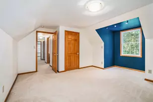 68881 3rd St, Edwardsburg, MI 49112 - Photo 22