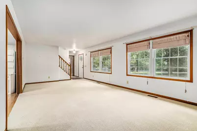 68881 3rd Street, Edwardsburg, MI 49112 - Photo 12