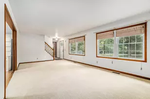 68881 3rd St, Edwardsburg, MI 49112 - Photo 12