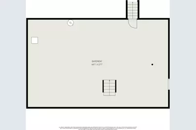 68881 3rd Street, Edwardsburg, MI 49112 - Photo 40